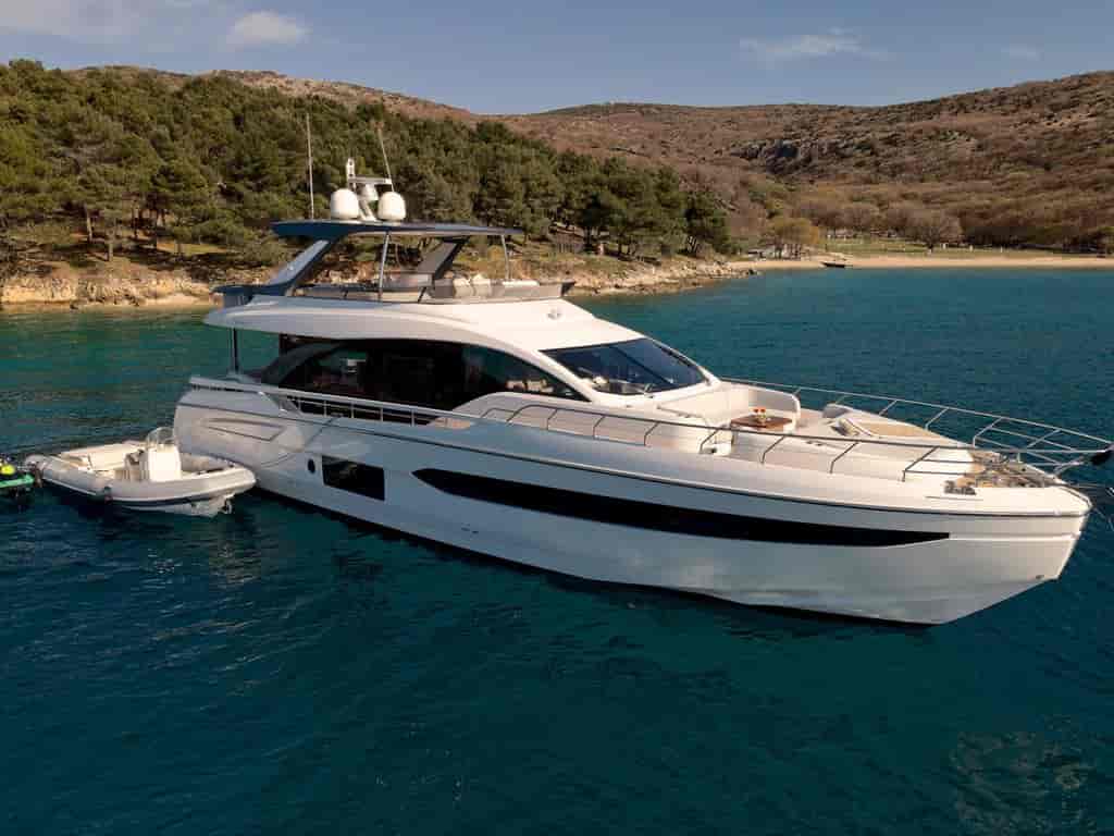 Boat picture 10