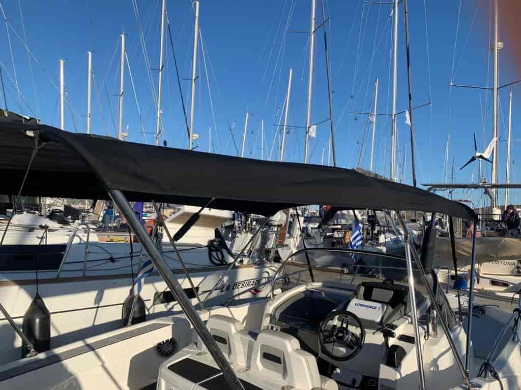 Boat picture 6