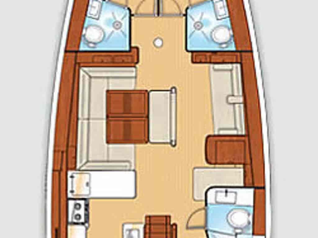 Boat picture 2