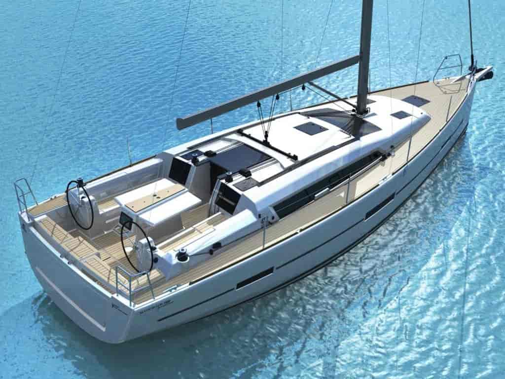 Boat picture 3