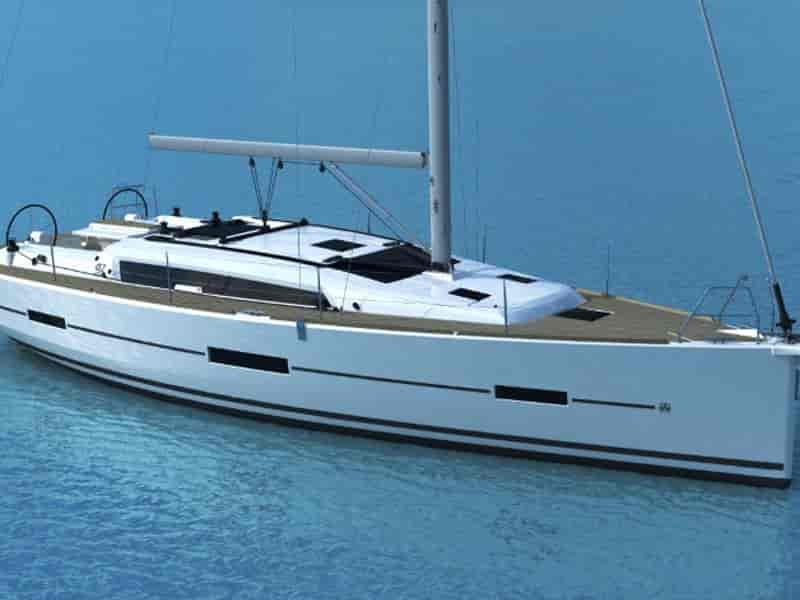 Boat picture 1