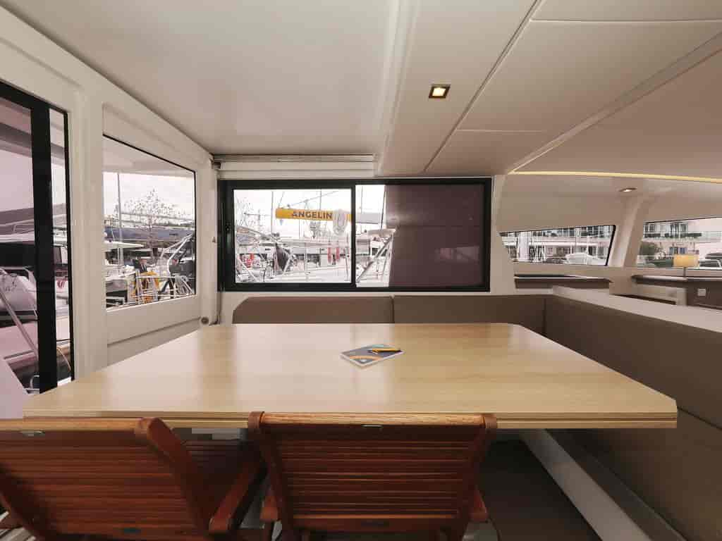 Boat picture 15
