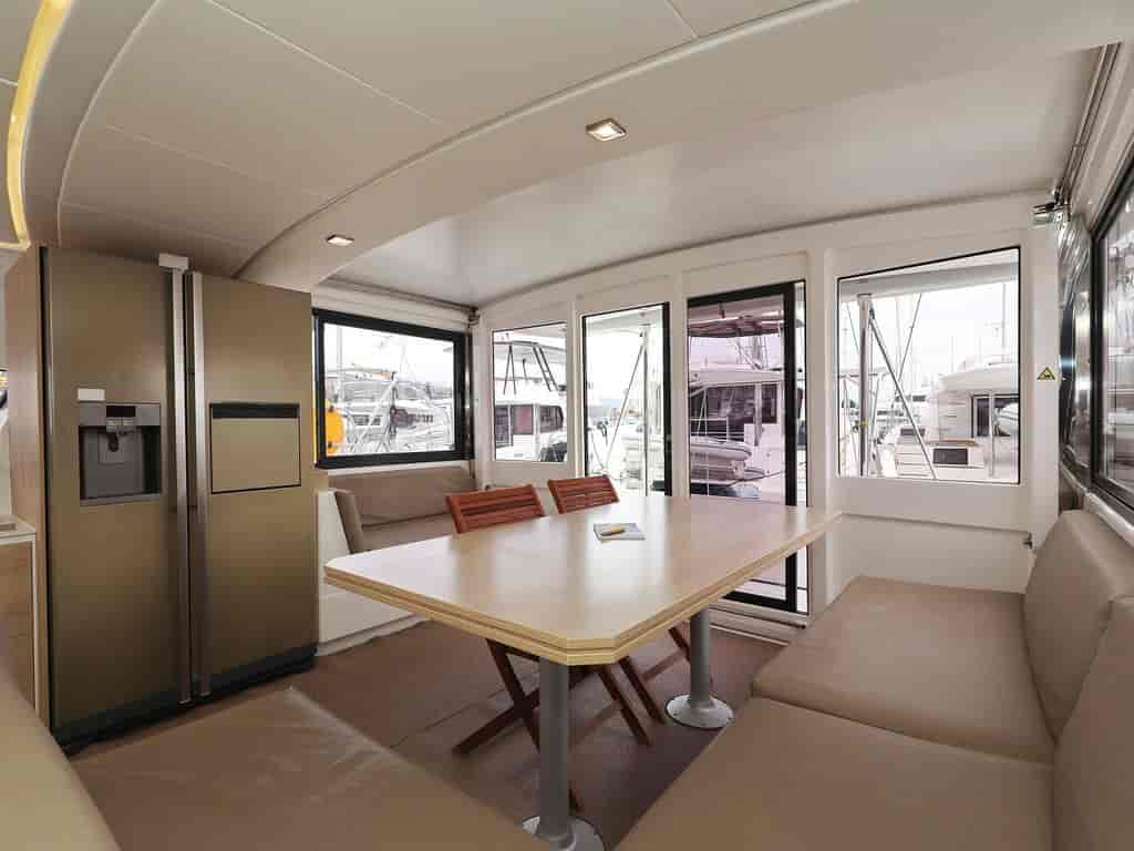 Boat picture 22