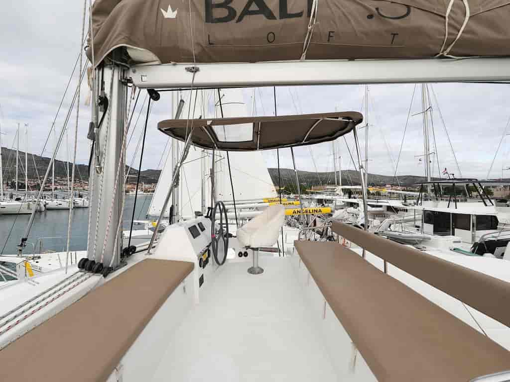Boat picture 8