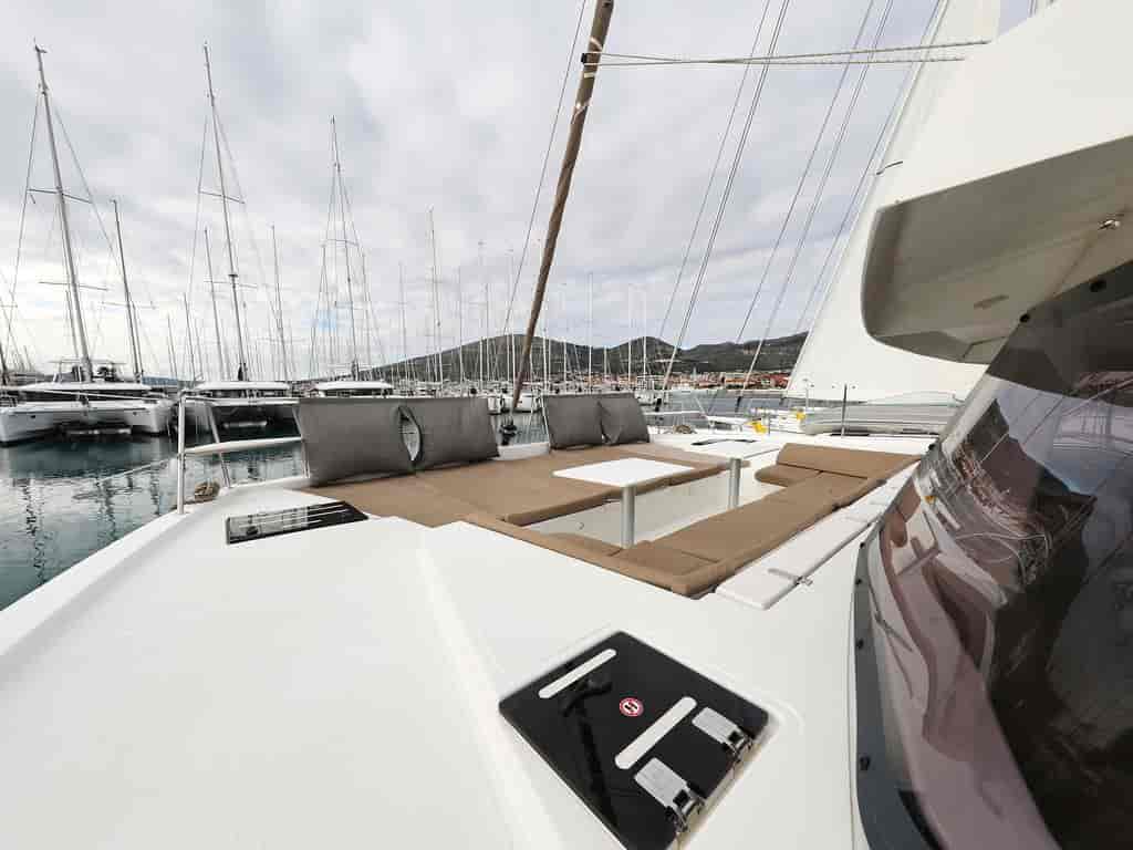 Boat picture 10