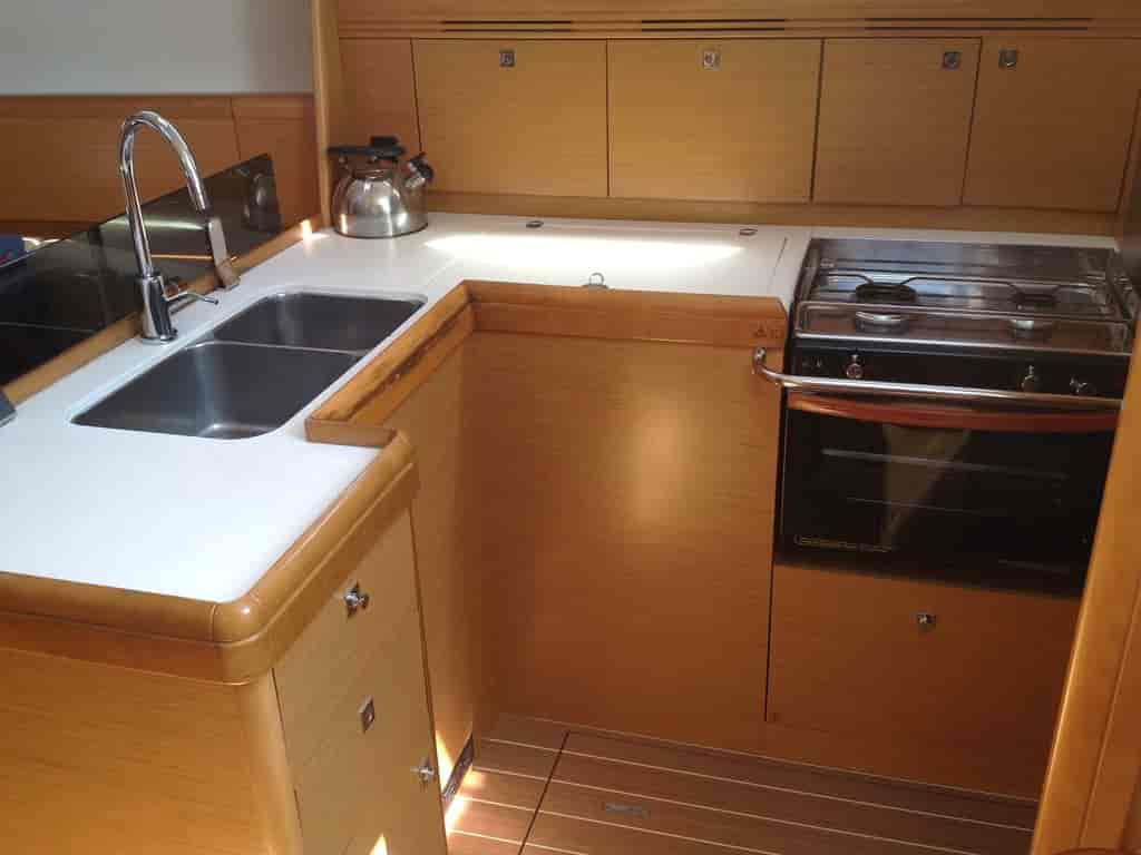 Boat picture 11
