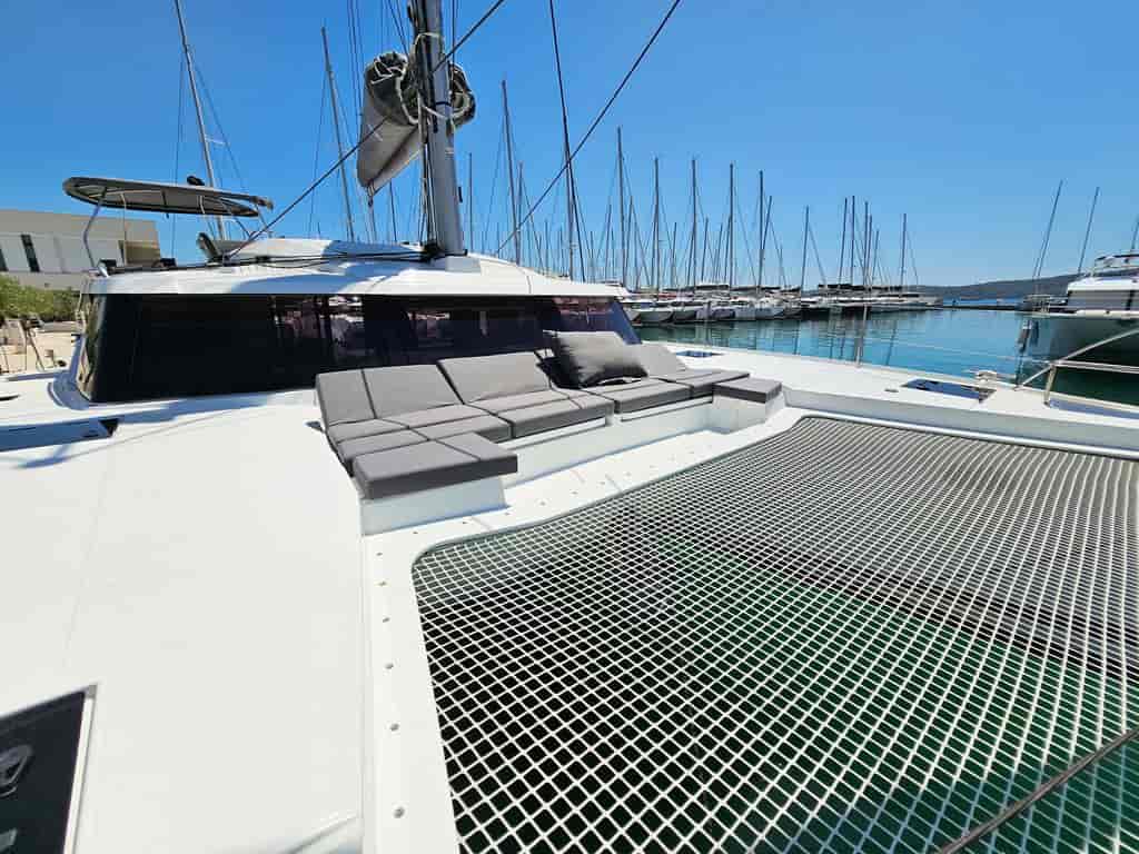 Boat picture 2