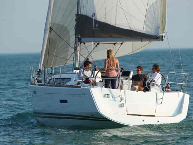 Photo of Fearless, image 1 of 2