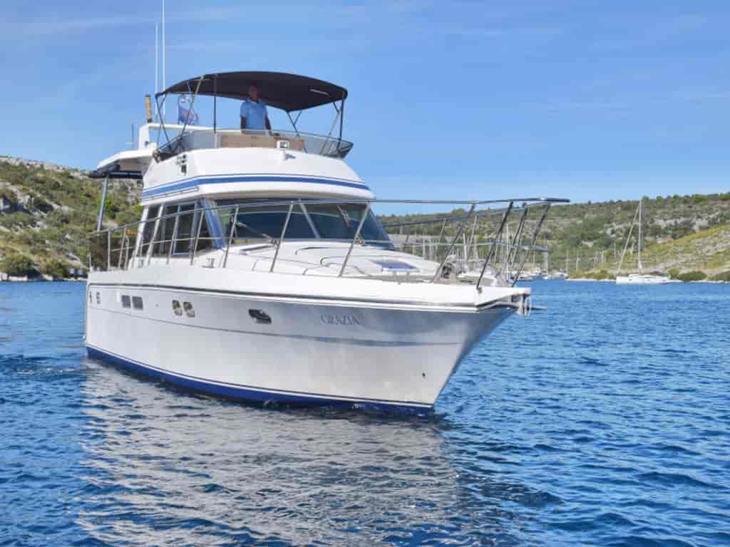 Boat picture 12