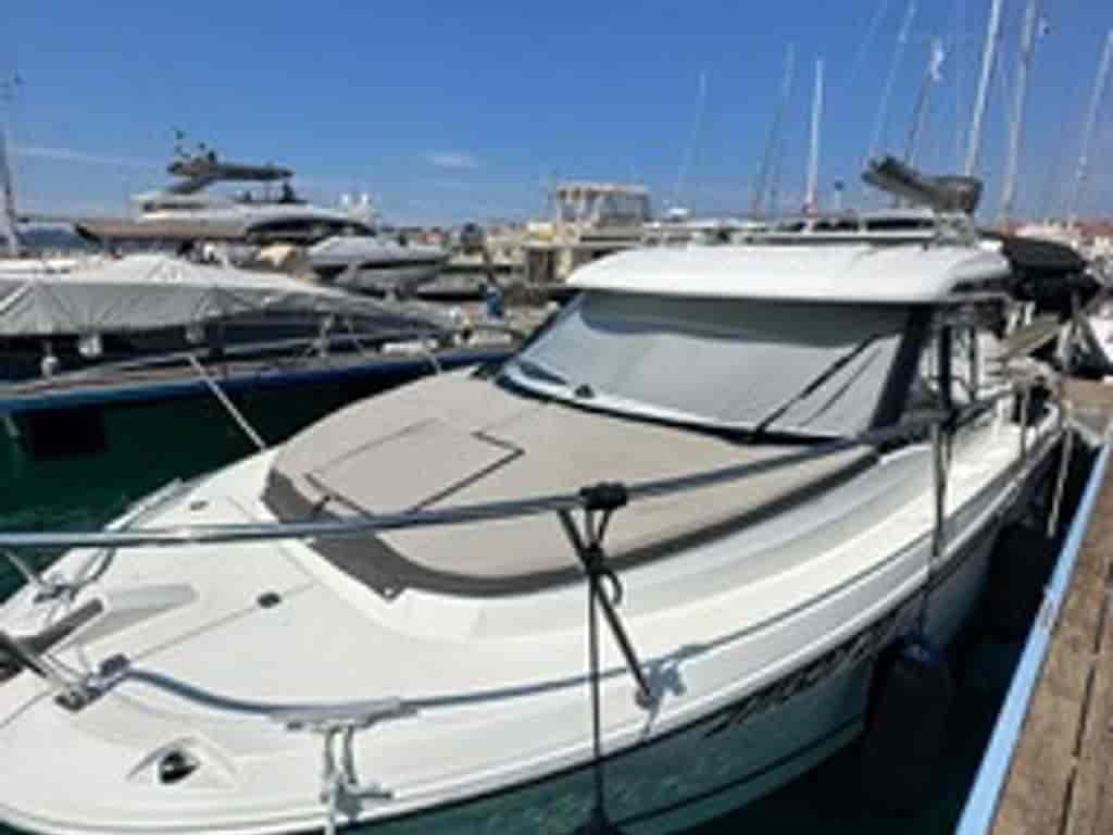 Boat picture 30