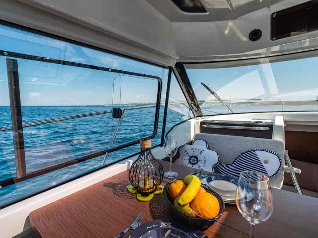 Boat picture 34