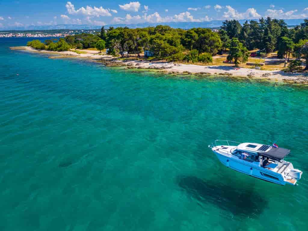 Boat picture 49