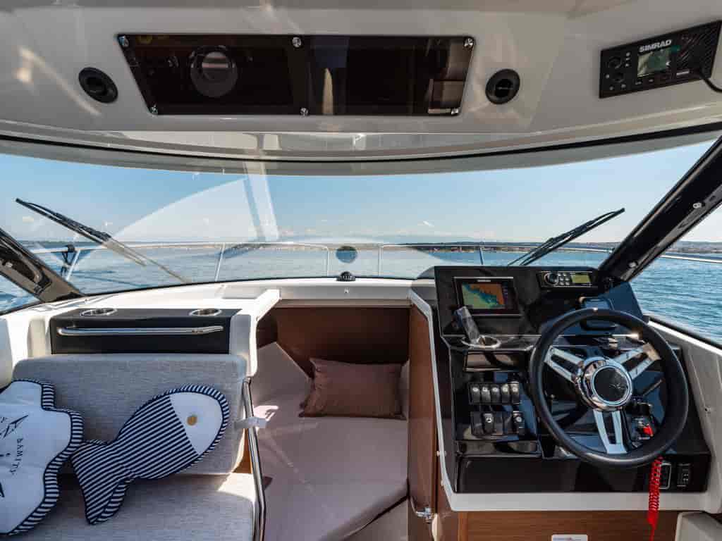 Boat picture 54