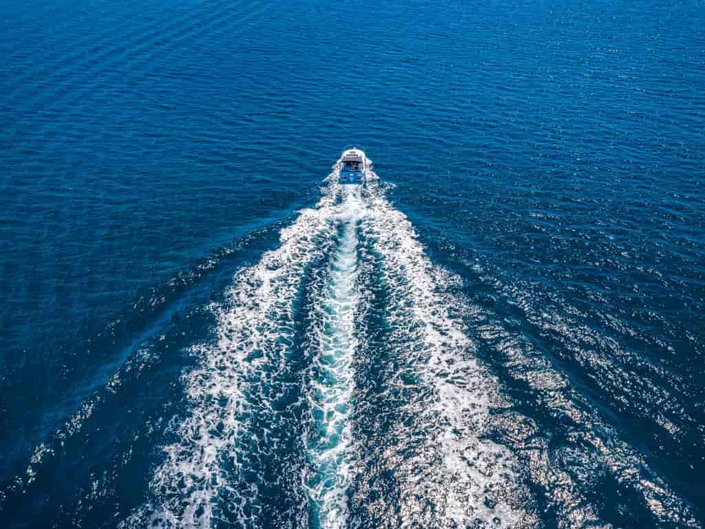 Boat picture 67