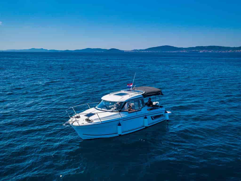 Boat picture 74