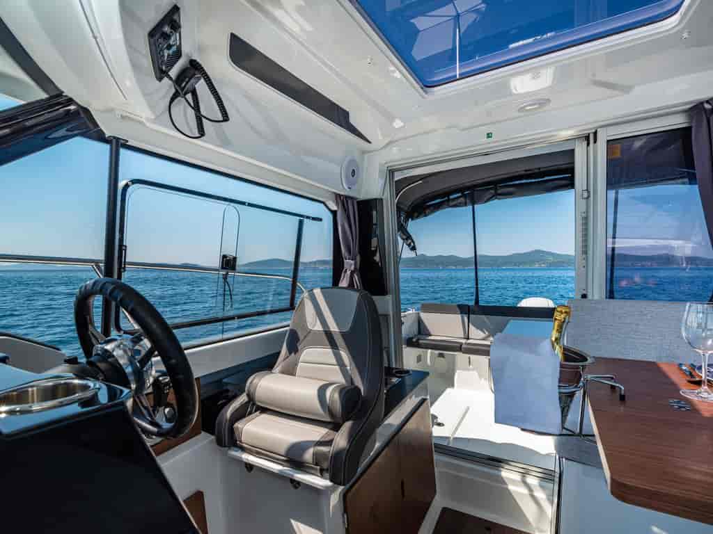 Boat picture 81