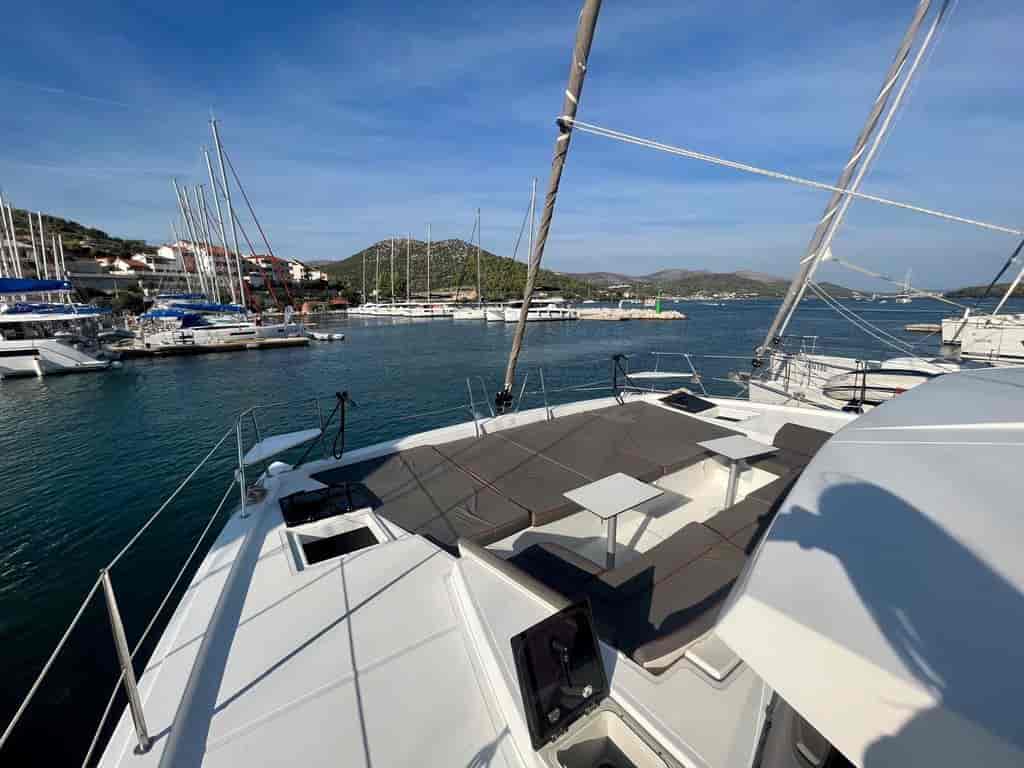 Boat picture 4