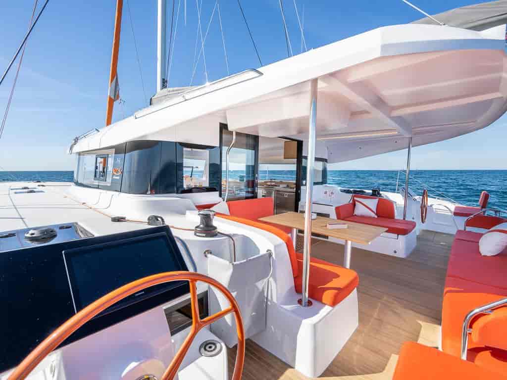 Boat picture 20