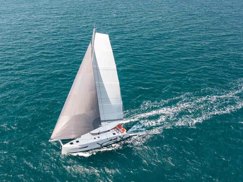 Boat picture 11