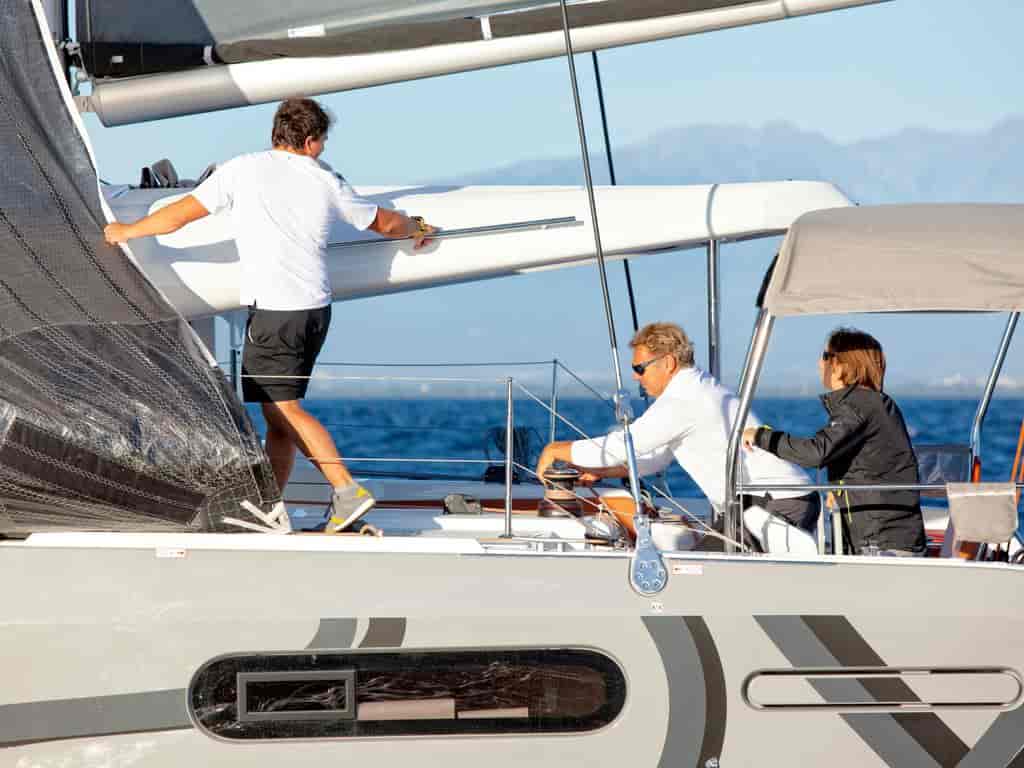 Boat picture 4