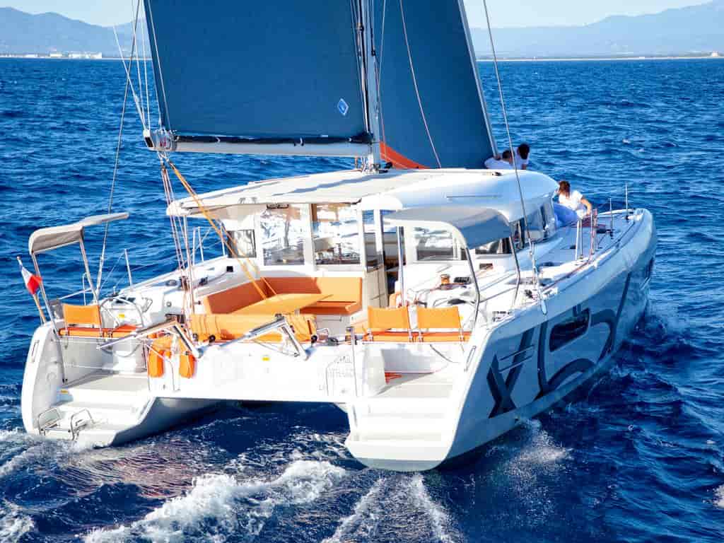 Boat picture 25