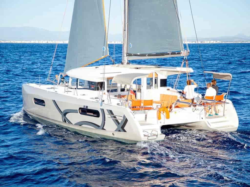 Boat picture 39
