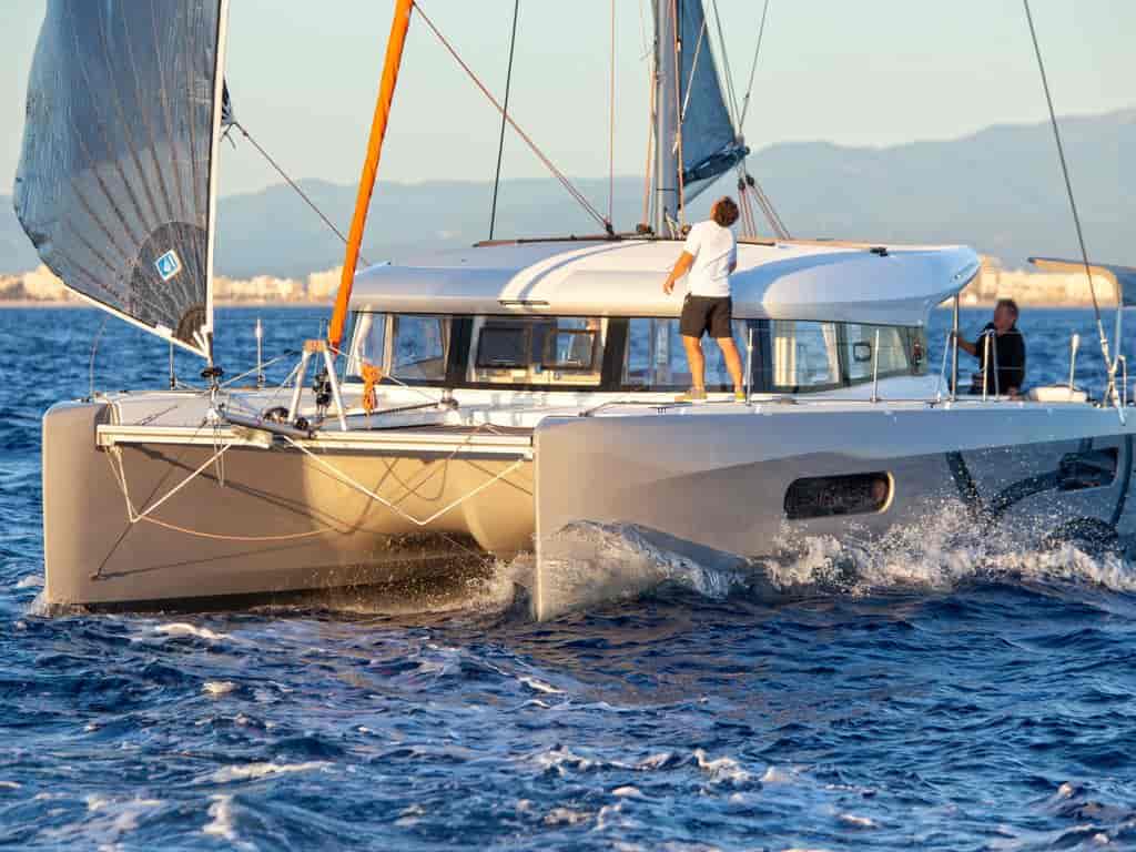 Boat picture 41