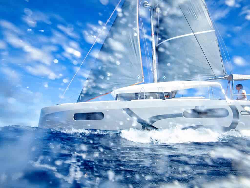 Boat picture 44