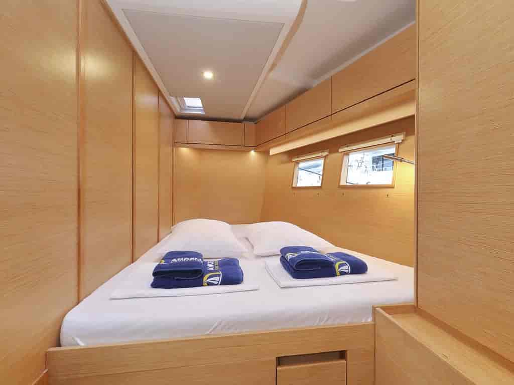 Boat picture 22