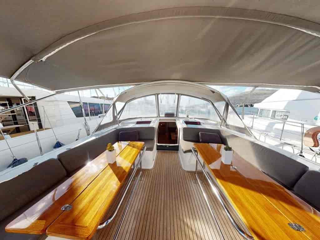 Boat picture 7