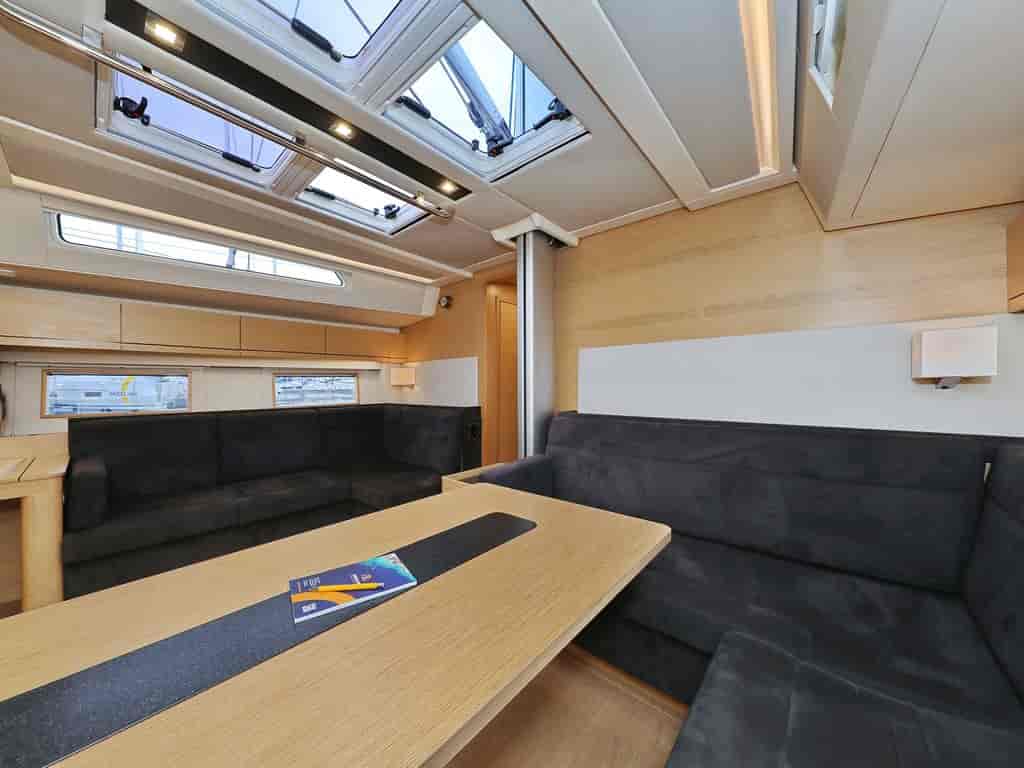 Boat picture 16