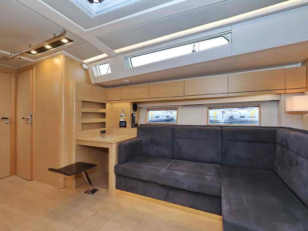 Boat picture 18