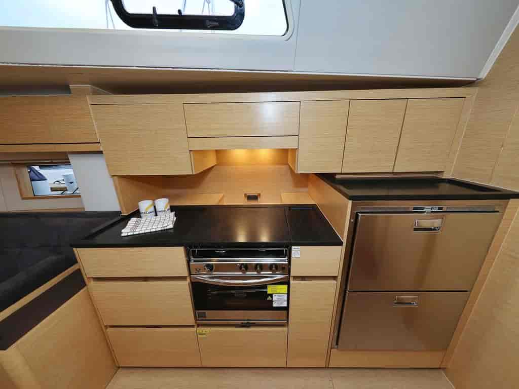 Boat picture 22