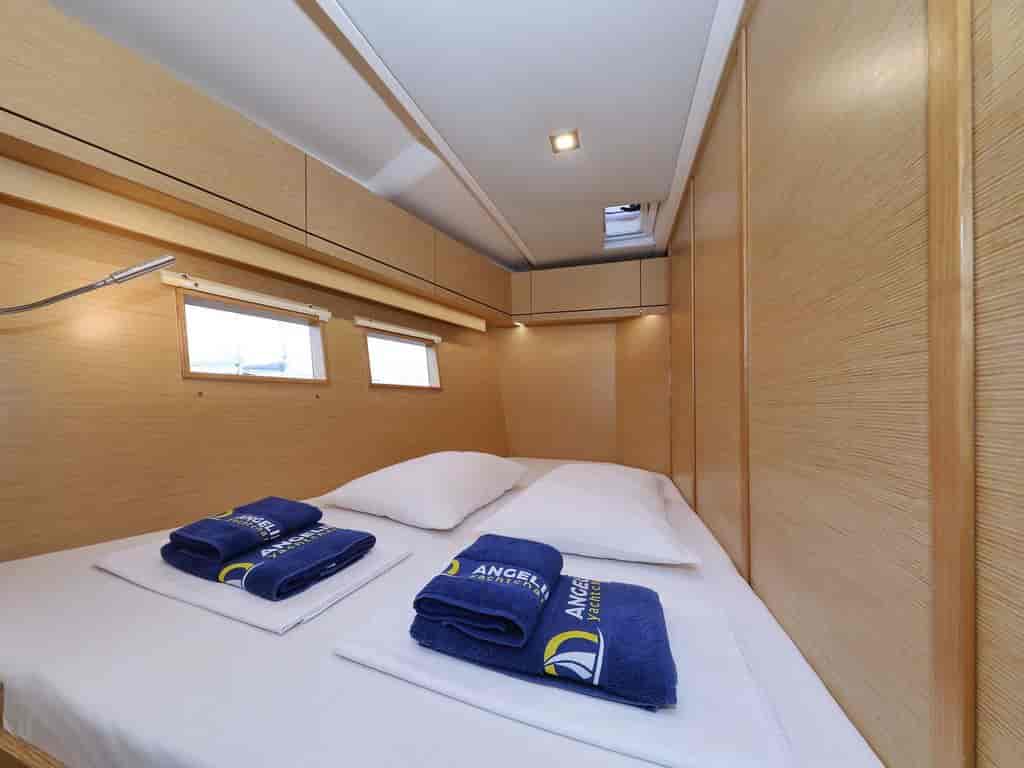 Boat picture 26