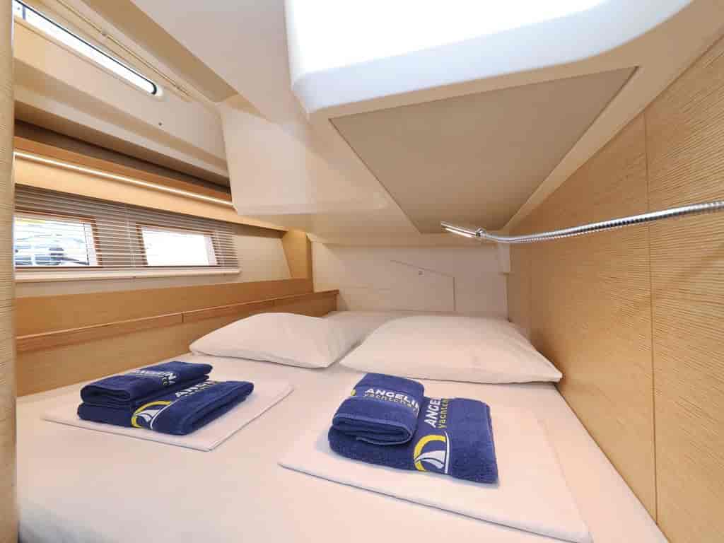 Boat picture 30