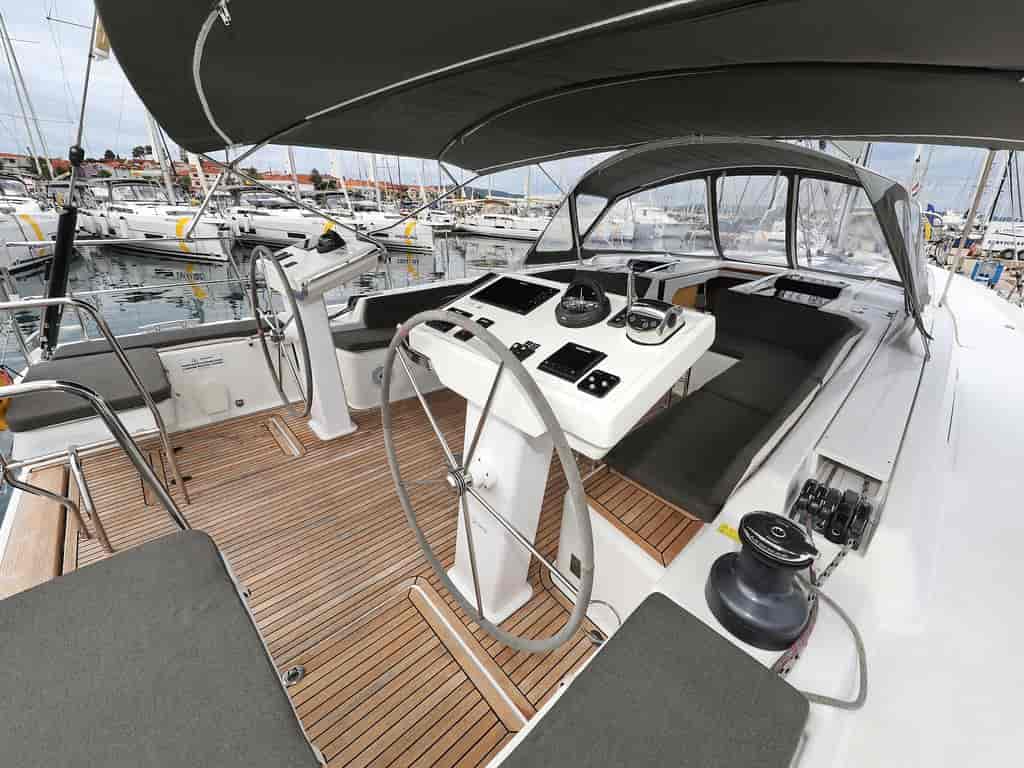 Boat picture 4