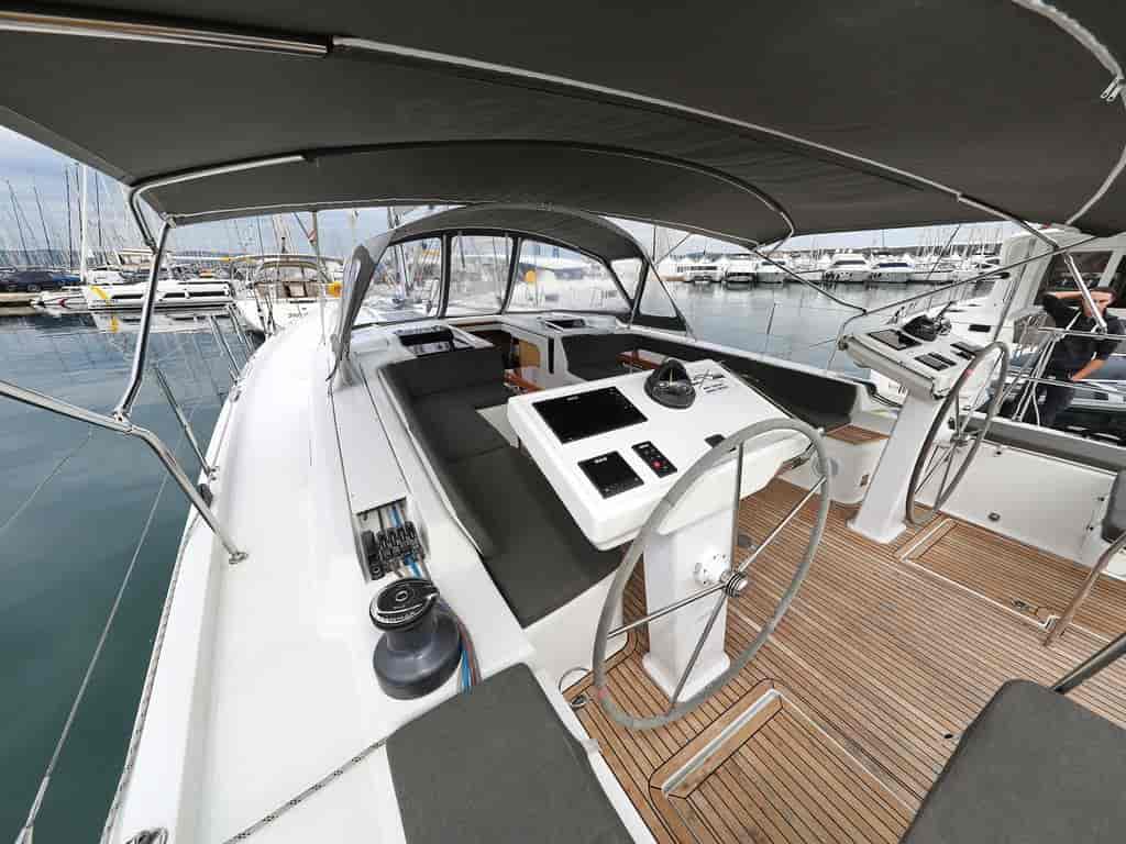 Boat picture 5