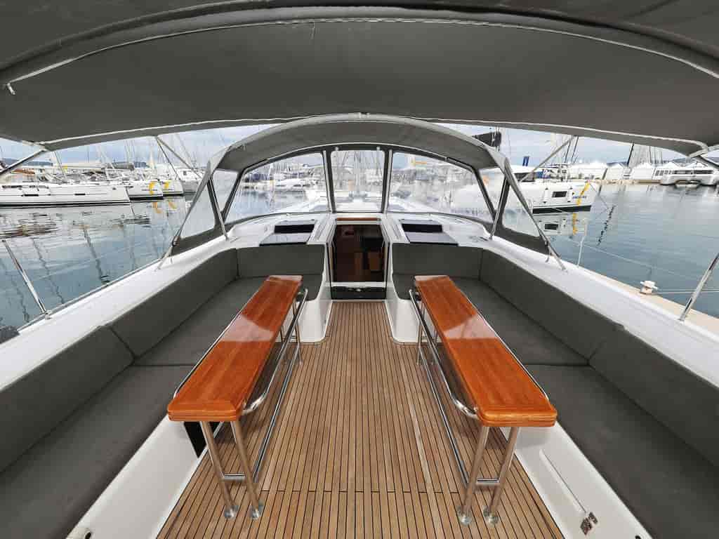 Boat picture 6