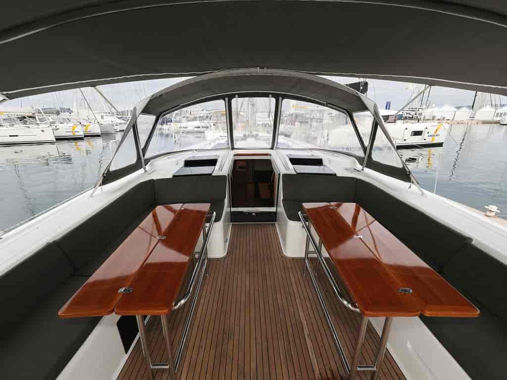 Boat picture 7