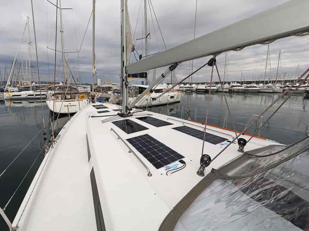 Boat picture 9