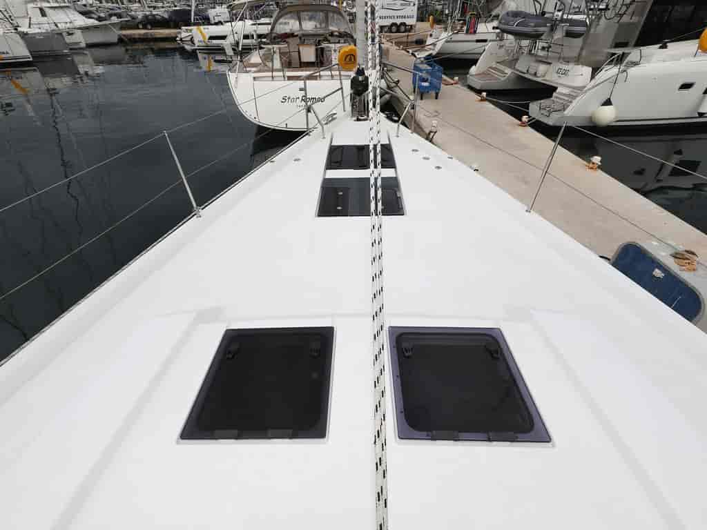 Boat picture 10