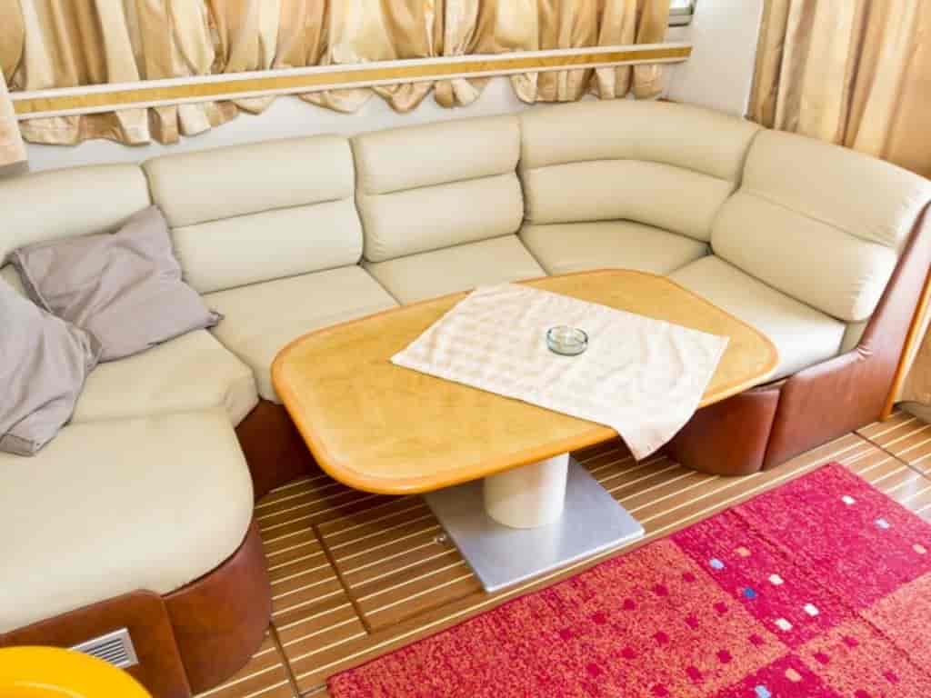 Boat picture 9
