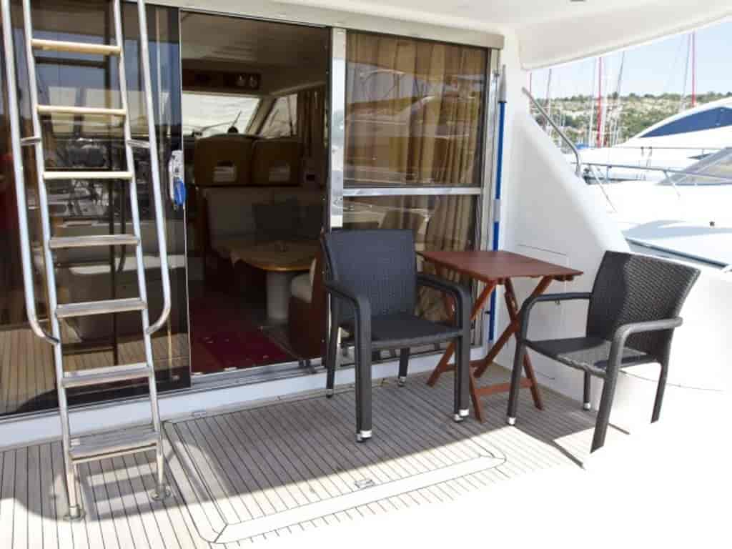 Boat picture 10