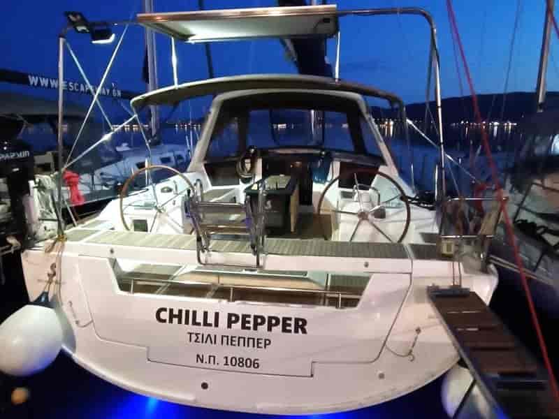Boat picture 1