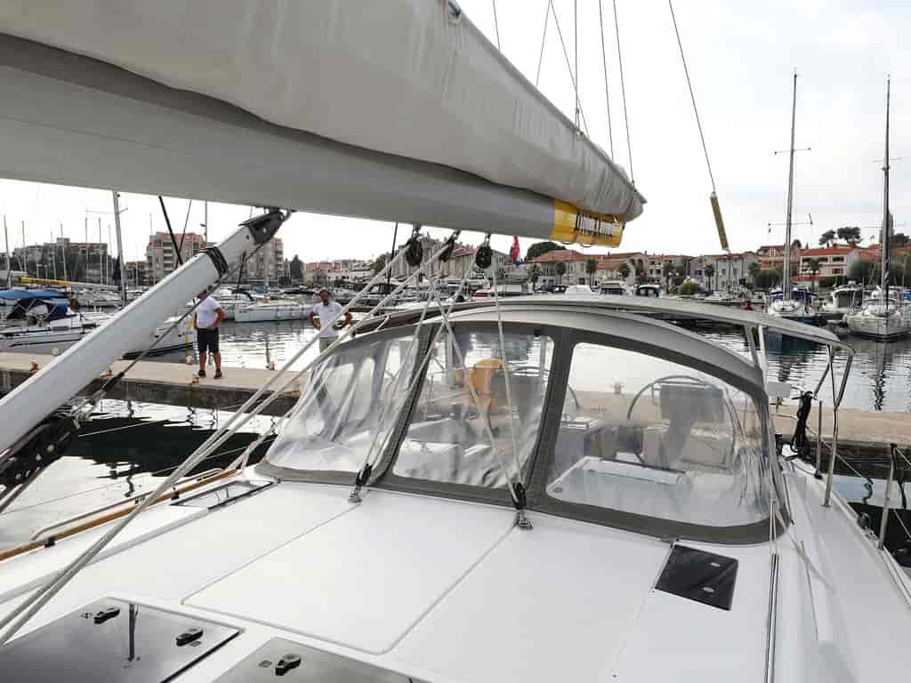 Boat picture 12