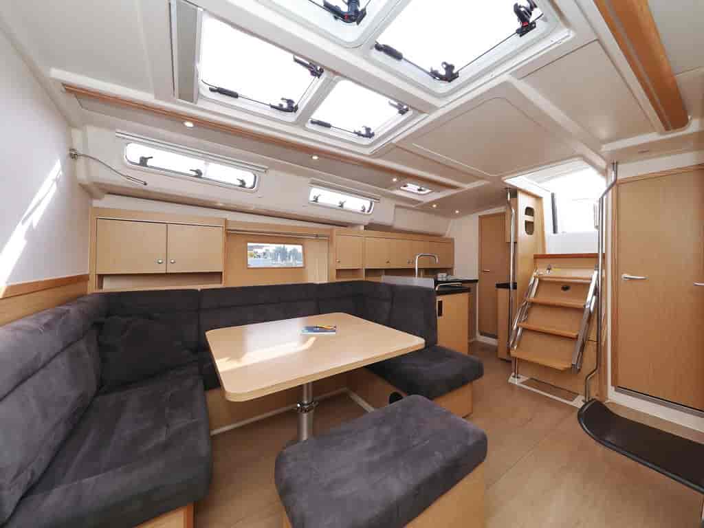 Boat picture 14