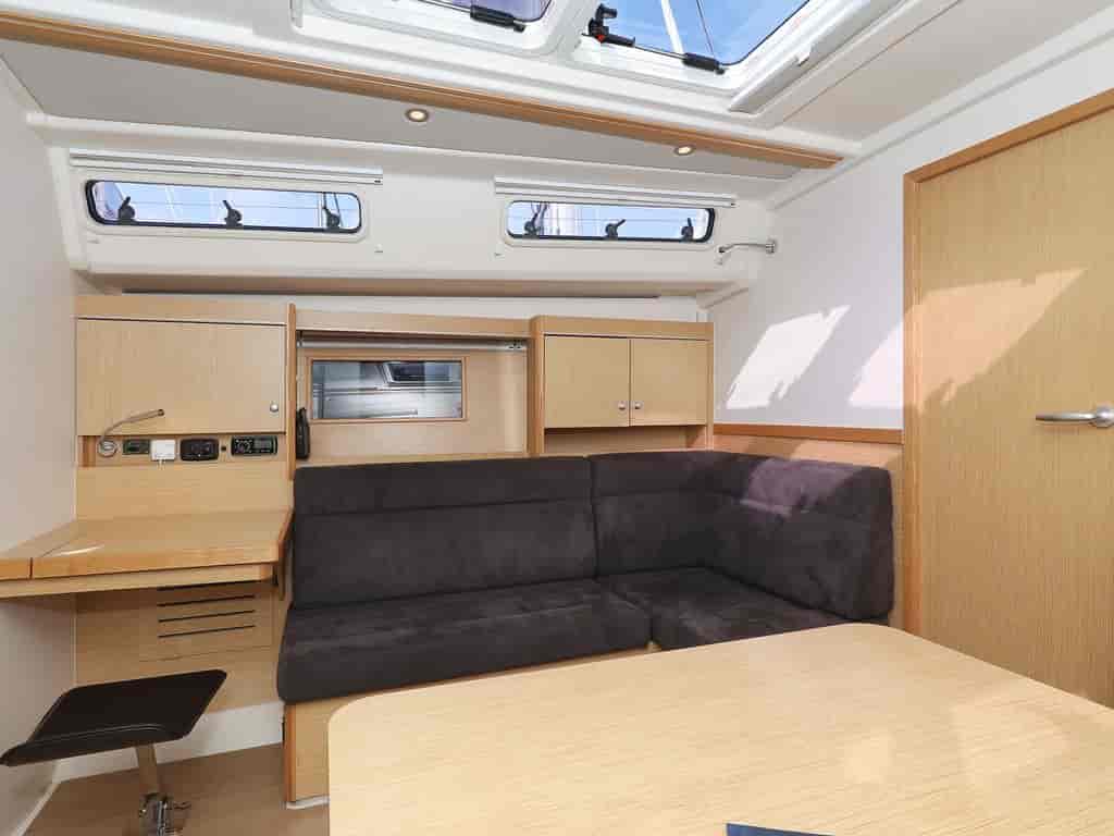 Boat picture 17