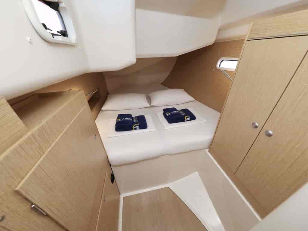 Boat picture 26