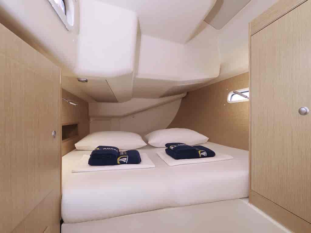 Boat picture 27