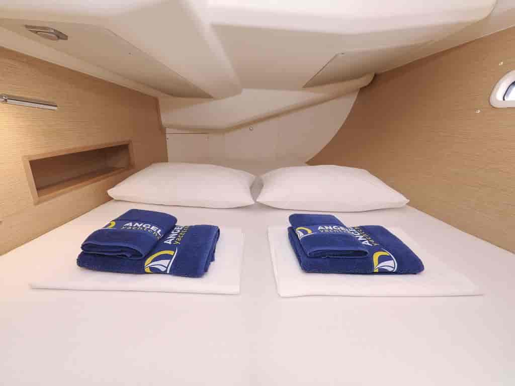 Boat picture 29